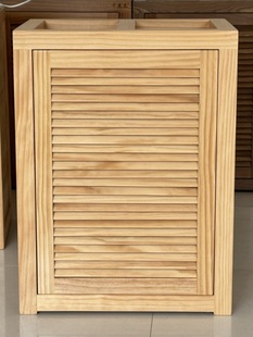 �~�׵י���ľ�î�~�׼���ľ���~�T�����~�׳��ص���ǧ��ľ�י�