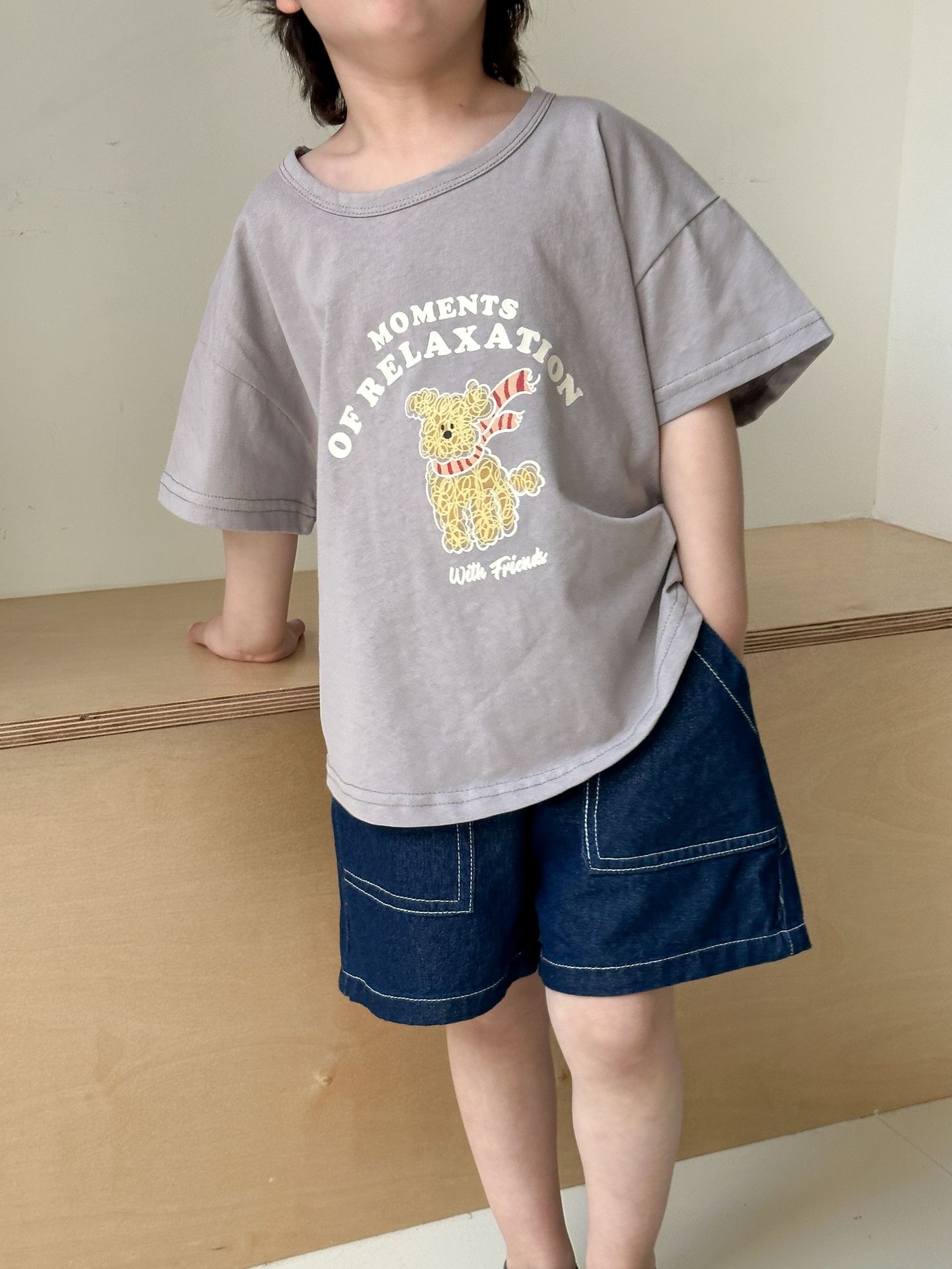 2025-01-06 155850.jpg