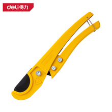 �������� PVC/PPR���Ӹ���I����и��ˮ���Q������DL350033