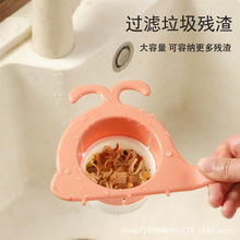 �S��ֱ�N�N��ˮ��ʳ����L�~�^�V�W�L�~�rˮ�@�N��ϴ����rˮ�@