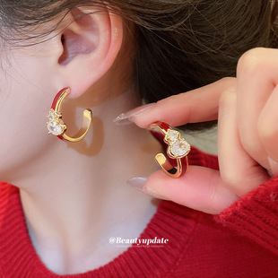 18k������y�����ʽ�����ʯ���J�������t����С���߼����h