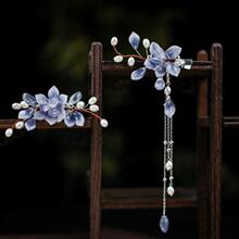 ���L�����������l�����r���t���u�l�A�h���^ȫ�A�����h���ٴ�