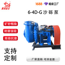 ɰ�[��800-3000�ׂ�ݔ��ĥ����Vɽ �ۿ��������̌��ñ�֧�ֶ���