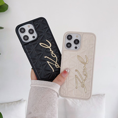 適用蘋果15promax手機殼iphone15/14/13/12電鍍手機殼15Pro保護套