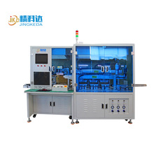 JKD-TH0103YT���ܴ����N�ϙC