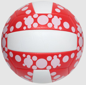 微信图片_20240916193406