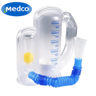 ���Q��������Ӗ����5000ml�������λ����ι���呟������ú�����