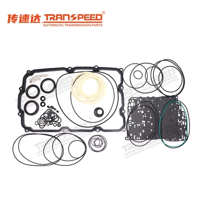 for Toyota Tundra, Sequoia, Sürətlər qutusu