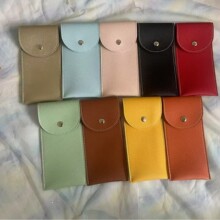 ���y�P���yˢ�ռ{�����yƷ��ܛƤ�|����ˢë�������y������ˢ��