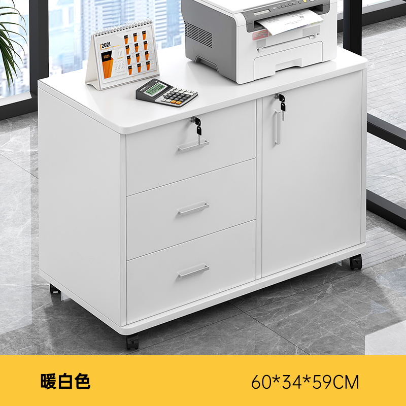 Armario de almacenamiento multicapa sala de estar dormitorio armario de almacenamiento de suelo armario de té doméstico contra la pared balcón armario de hendidura estrecha móvil