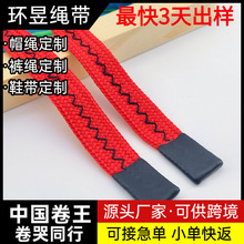 �S�Ҷ����l��ñ�K��ɫ�K���p�^���z�K�^�p�ӿ��ı⿗��ѝ���K����