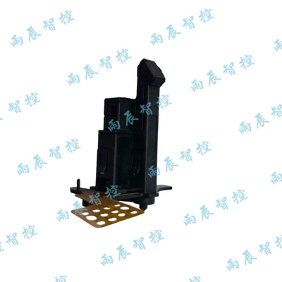 0AM927769D Volkswagen Audi Skoda DQ200 transmissiya ötürücü 3 sensor aksesuarları üçün uyğundur