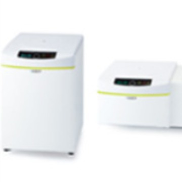 2024-06-27 20:02:42.jpg