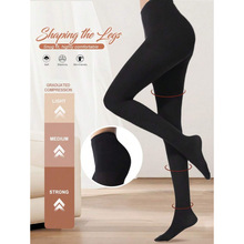 B 66947 Candy color velvet tights �ǹ�ɫ�����������羳