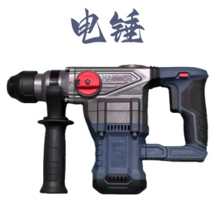 �늟oˢ�_��荶๦�ܳ����N���p�ñ���ֳ�ʽ�o�����ߛ_���