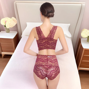 ����Ů����o�Ȧ�ٽz��������͸��۔n�Ը��\�Ӄ������l�Ը�����