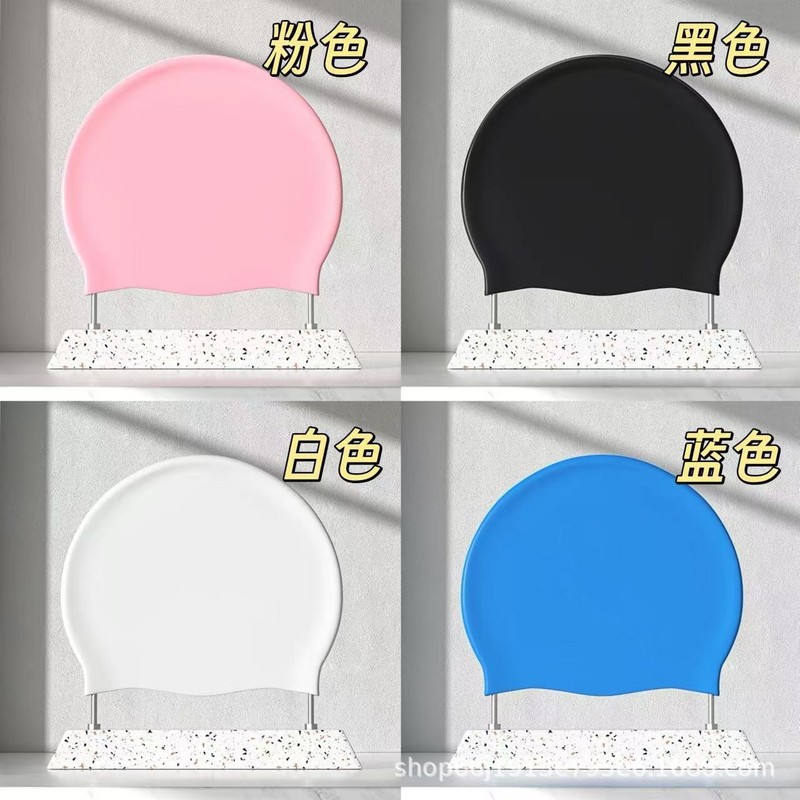 新しいベビーシャンプー製品、ベビー防水メガネ、子供用シャンプーとスイミングゴーグル、ユニバーサル防水ゴーグル|undefined