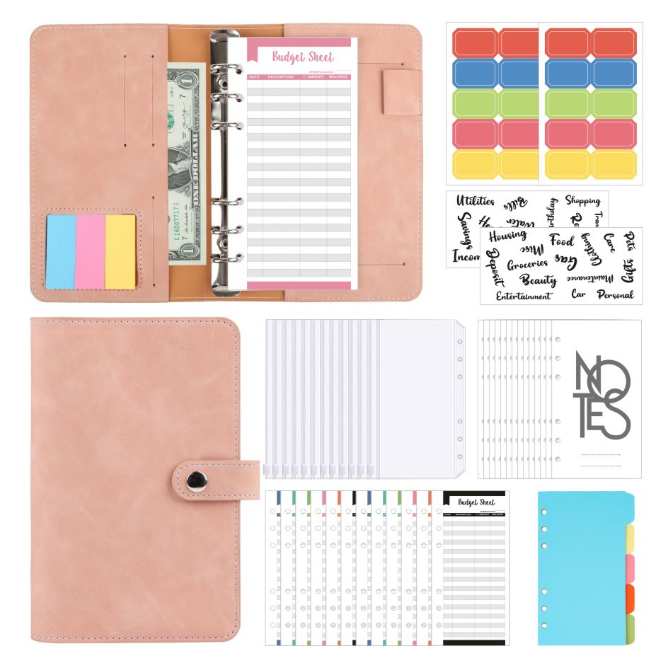 2022.08.02 豆沙主图-1.jpg