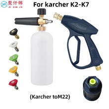 �߉�pa��ĭ����ˮ��5ɫ����P�Y�D���^������ϴ�CPA����1/4����