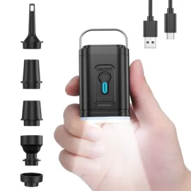 通用双肩背包;休闲背包;商务背包