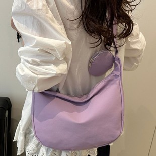 ���e���p�㺆�sŮ��2026�¿��＾���������n�����e������б���Ů