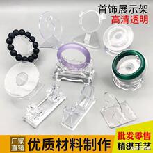 ͸�����C�� ���������y�C������ִ�չʾ�� �錚��������Ʒ����