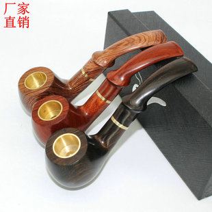 �������lȫ��ľ��̖�����~��偃��ß����Ϲ�̴�������̿�^�V����