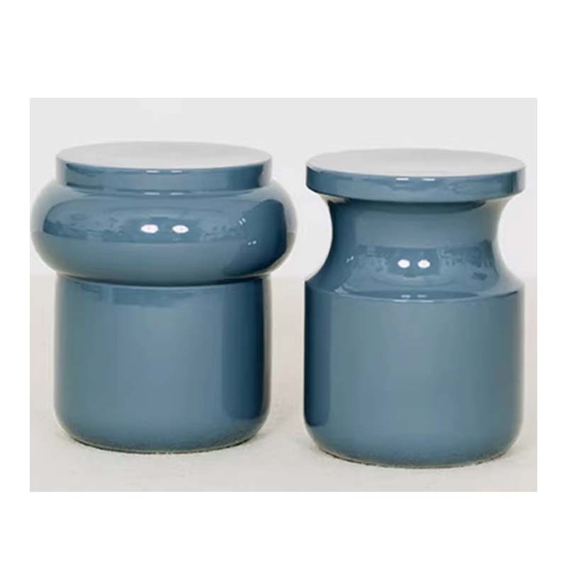밝은 회색 45*45+36*45