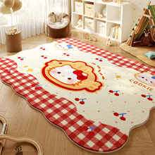 ��ͨ���N����q��̺�͏dɳ�l����b�̺���K�״�����̺�F؛���l