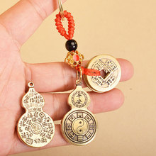 �S�~耳׿�����X�Ľ���K���J֪�˰ײ�