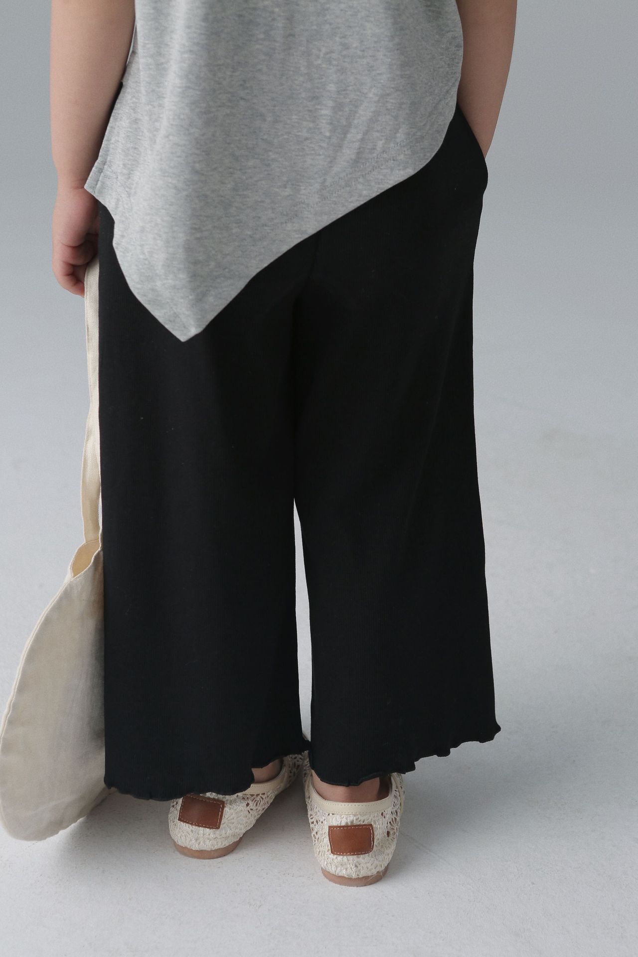 2024-02-07 121210.jpg