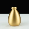 Japanese -style vase
