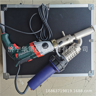 HC-30PE��ˮ�庸�әC ����ʽ�D��ʽ���Ϻ��C ��yʽ�D�����C