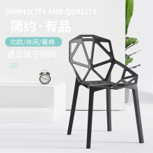 �r�к��s�����U�Վ׺����k���΄�����þW�t�Ӵ��Α�����řn����