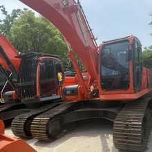 出售二手斗山DX225挖机，DX60,DX55,DX340