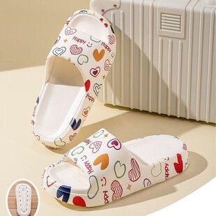 2026��ЬŮ�¿��ײ�ʺ���҃���Ӽ��ļ�һ���Ͽɐ�insE8101+52