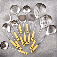 304���P�©�ײ͏d�N��������Sɫ���z�ֱ��������������l�V��