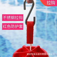 ��Ӿ��Ӿ������ˮ������վo�����A�A������h�̶������h304���P