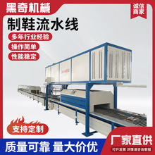 ЬˮЬPUЬCЬעܙC͙CSҹ