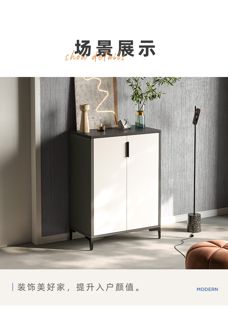 复制_实木鞋柜家用门口大容量入户玄关柜一体收纳.jpg