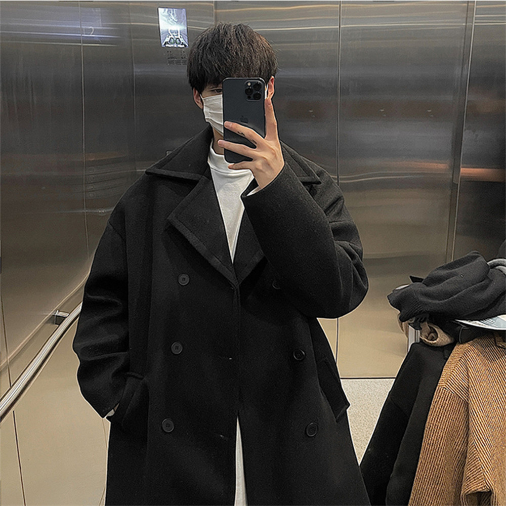 블랙