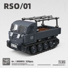 ȫ�ڵ�����30003�¾���¿ǣ������ľ�к�ƴװ������߿羳����