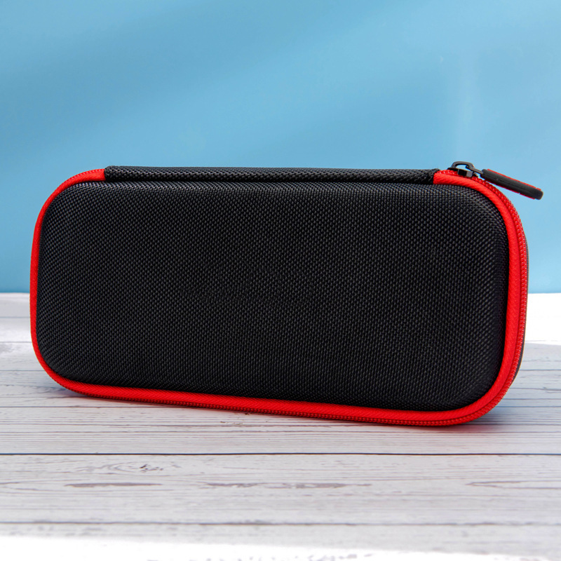 O1CN01zf3dLi1fxwItmnEEw_!!2200