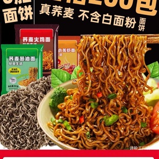 �����w���淽�����0֬�������ʲʹ�����ʳȫ���ּZ����l�p