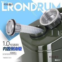 ���F��Ͱ����Ͱ����������Ͱ���͉��FͰ������̫��