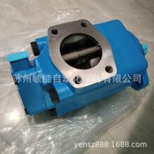 Scenery���{��늴��y 4WEH16 E S60/6EG24N9ETZ5L