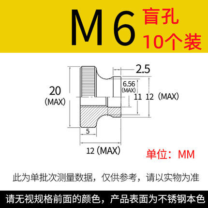 O1CN01bfWpgP1xZoZXqW5rY_!!7884