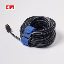 KM 537�๦��ħ�g�N��������ɫ���������� ���Ľ��� ������������