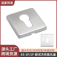 ���β��P�304�iо�w�W�˷��w�i耳��w���J���i������Wʽ�׿��w