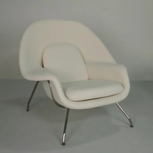 ����ɳ�l���OӋ�������ӌm�β����WombChair�����OӋ�������e